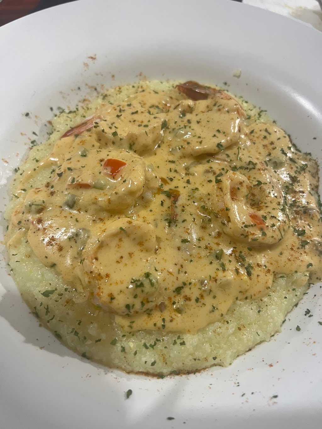 D&Ms Tiki Bar and Crab Deck | restaurant | 2207 Pulaski Hwy, Edgewood, MD 21040, USA | 4434020088 OR +1 443-402-0088