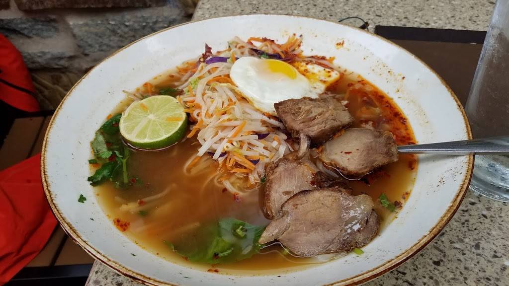 Lazy Dog Restaurant & Bar | restaurant | 11560 Fourth St, Rancho Cucamonga, CA 91730, USA | 9099874131 OR +1 909-987-4131