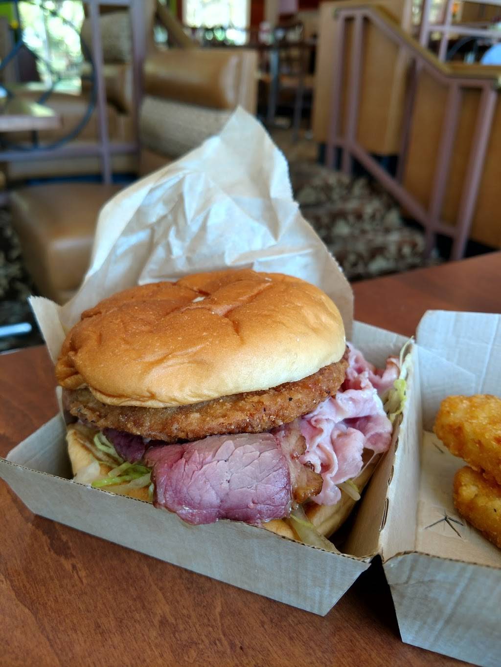 Arbys | restaurant | 13220 Midlothian Turnpike, Midlothian, VA 23113, USA | 8043787554 OR +1 804-378-7554