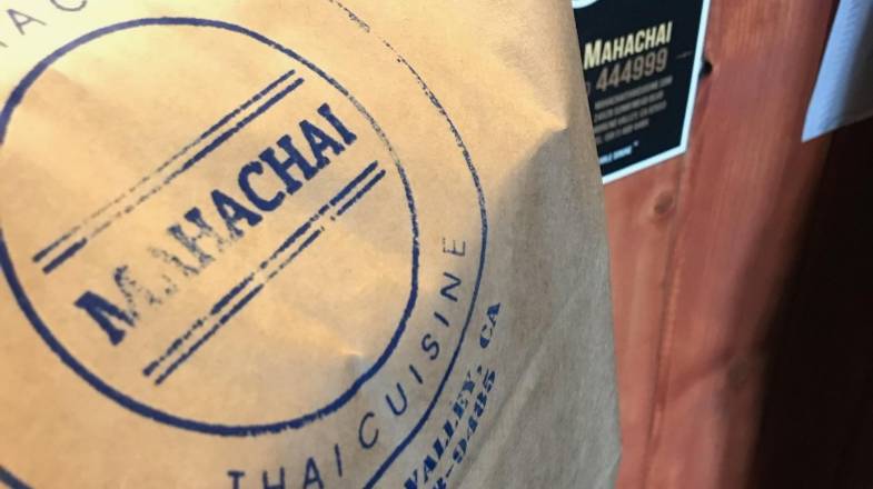 Mahachai Thai Cuisine | restaurant | 24528 Sunnymead Boulevard Suite K, Moreno Valley, CA 92553, USA | 9514889485 OR +1 951-488-9485
