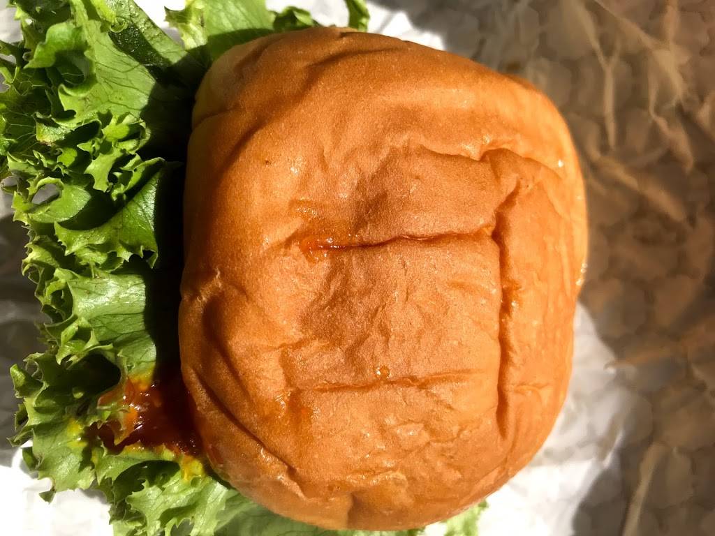 Bräuburgers Craft Burgers & Beer of Rivermont | restaurant | 2496 Rivermont Ave, Lynchburg, VA 24503, USA | 4343868767 OR +1 434-386-8767