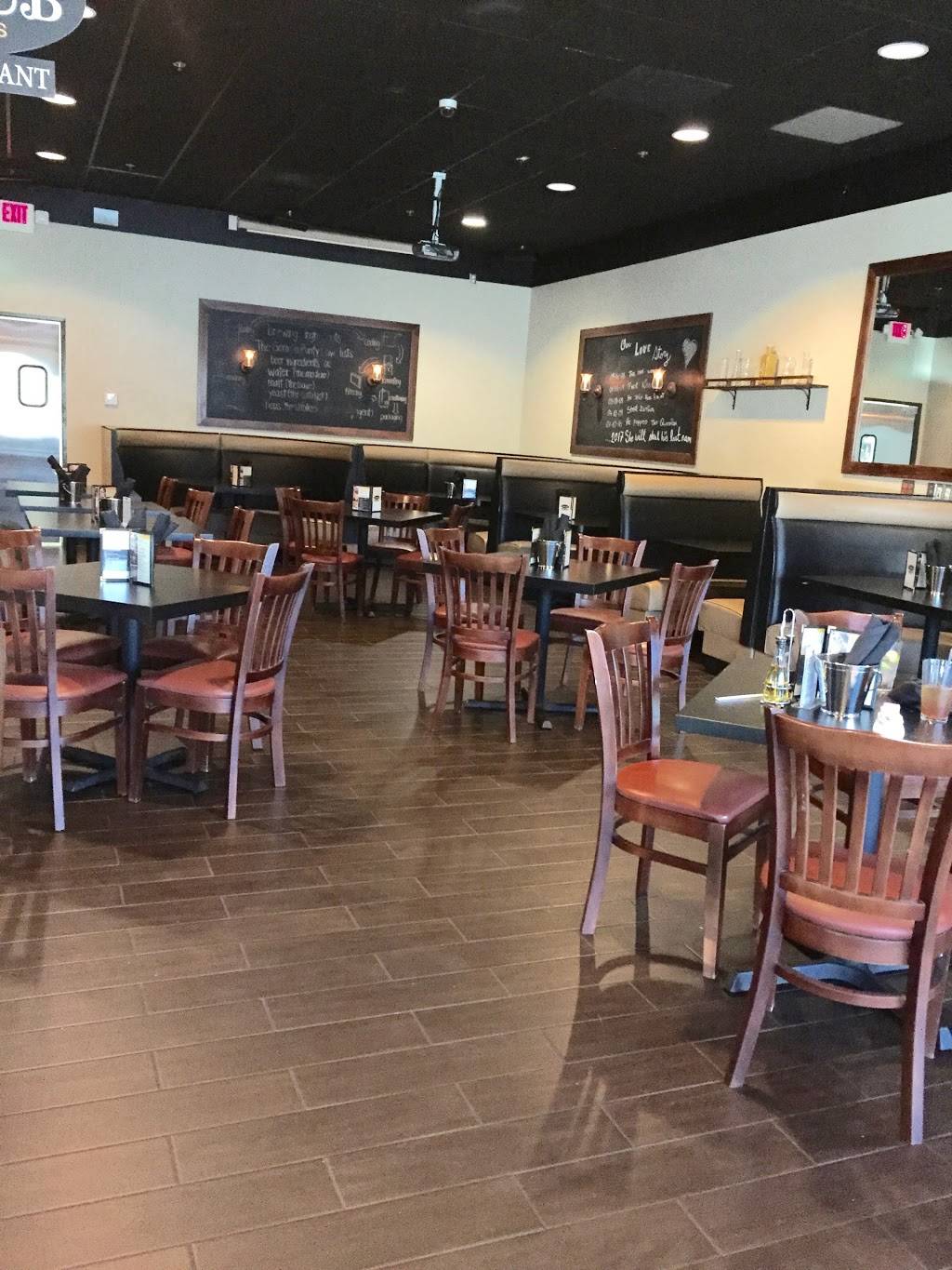 The Pub At Chino Hills | restaurant | 5771 Pine Ave, Chino Hills, CA 91709, USA | 9095972224 OR +1 909-597-2224