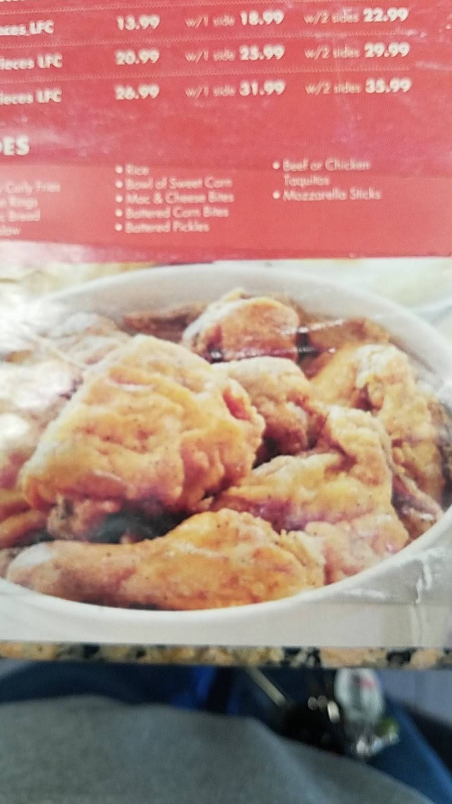 Crown Pizza & Grille | restaurant | 2 Elm St, Braintree, MA 02184, USA | 7818758227 OR +1 781-875-8227