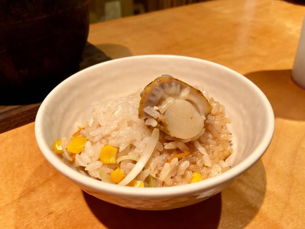 Wa Dining Okan | restaurant | 3860 Convoy St, San Diego, CA 92111, USA | 8582790941 OR +1 858-279-0941