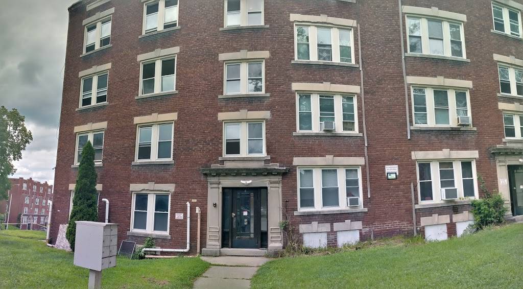 Ho Mei | restaurant | 852 Main St, Springfield, MA 01105, USA | 4137851681 OR +1 413-785-1681