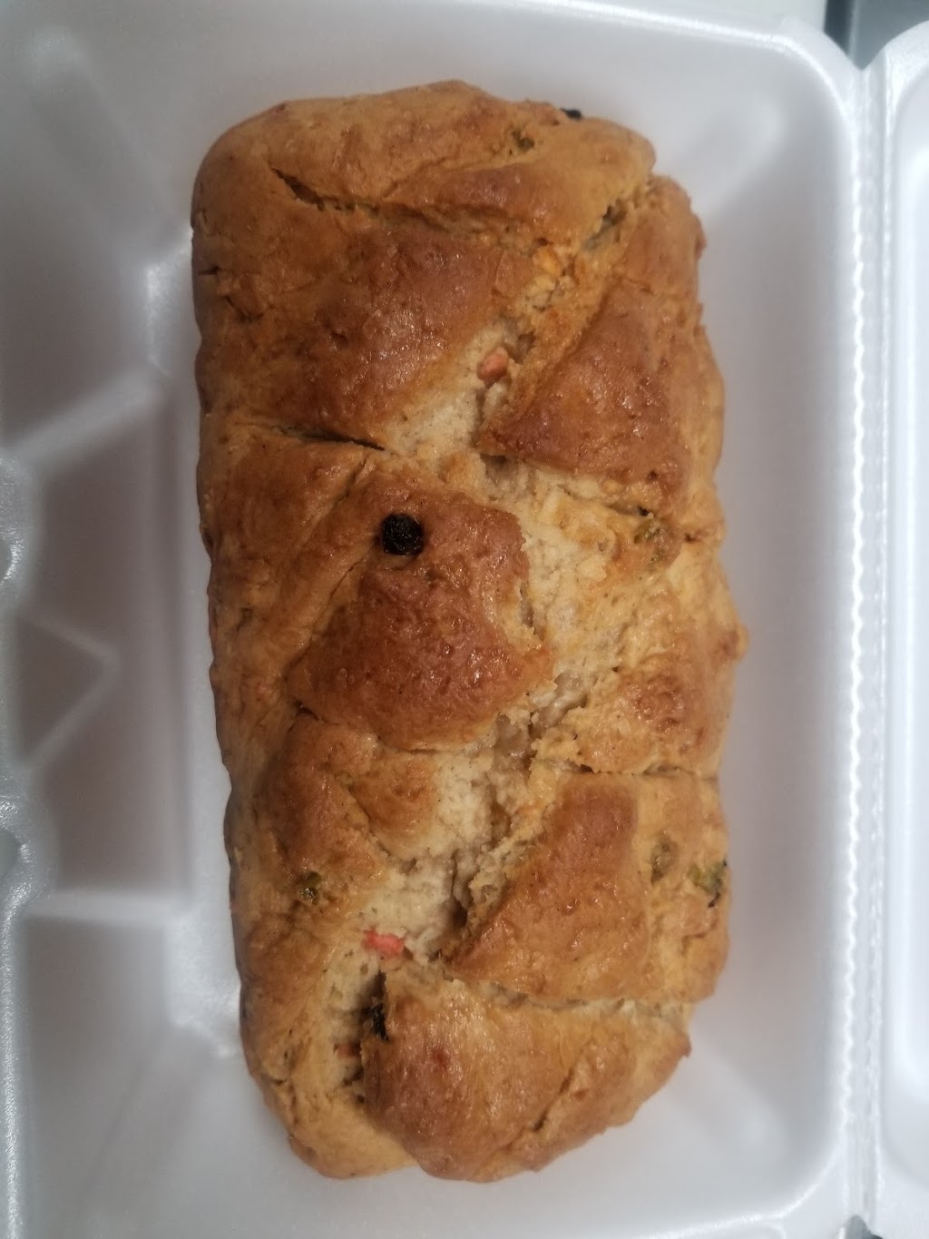 Oasis Restaurant | restaurant | 33 Hancock St, Dorchester, MA 02125, USA | 6177408288 OR +1 617-740-8288