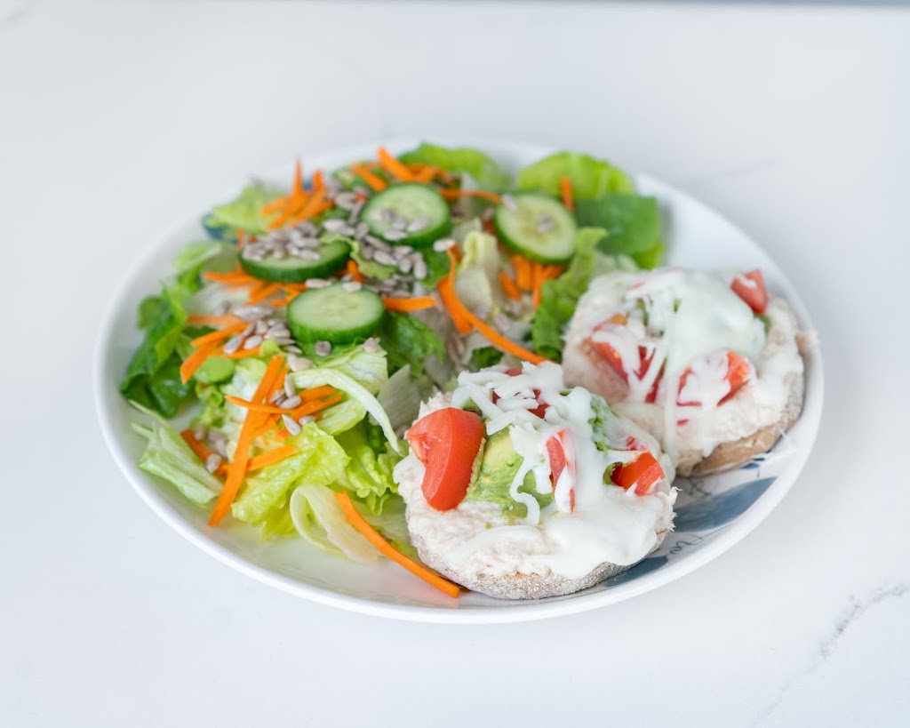 Health Nut (Manhattan Beach) | restaurant | Health Nut, 332 Manhattan Beach Blvd, Manhattan Beach, CA 90266, USA | 3109431060 OR +1 310-943-1060