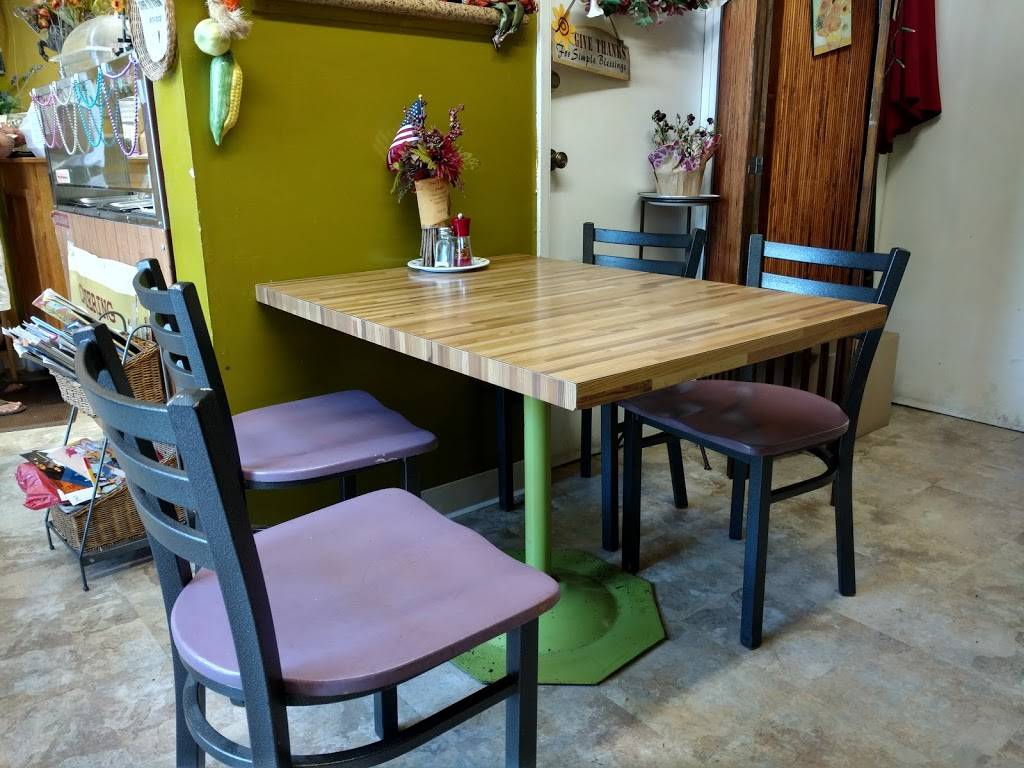 Lutong Bahay Restaurant | restaurant | 3811 Railroad Ave, Pittsburg, CA 94565, USA | 9252679140 OR +1 925-267-9140