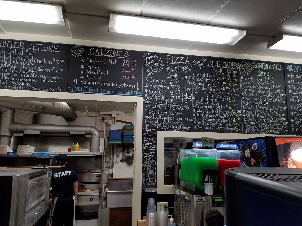 Skate Three Snack Bar | restaurant | 350 Middlesex Rd, Tyngsborough, MA 01879, USA | 9786494022 OR +1 978-649-4022