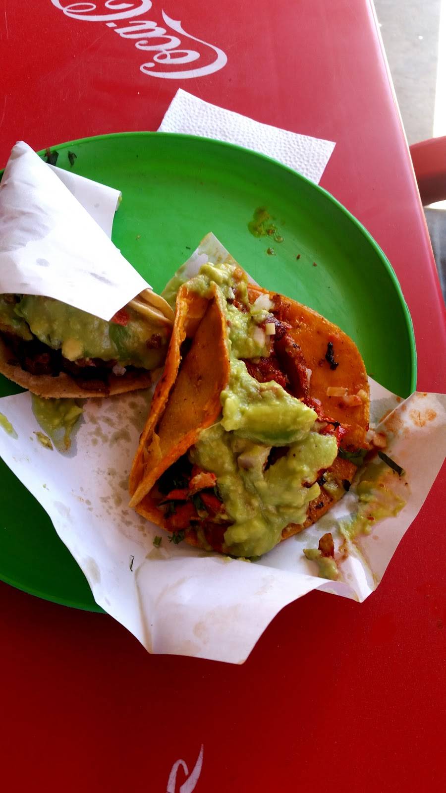 Tacos El Poblano Otay | restaurant | Blvd. de las Bellas Artes 17523, Garita de Otay, Tijuana, B.C., Mexico | 015572913042 OR +52 55 7291 3042