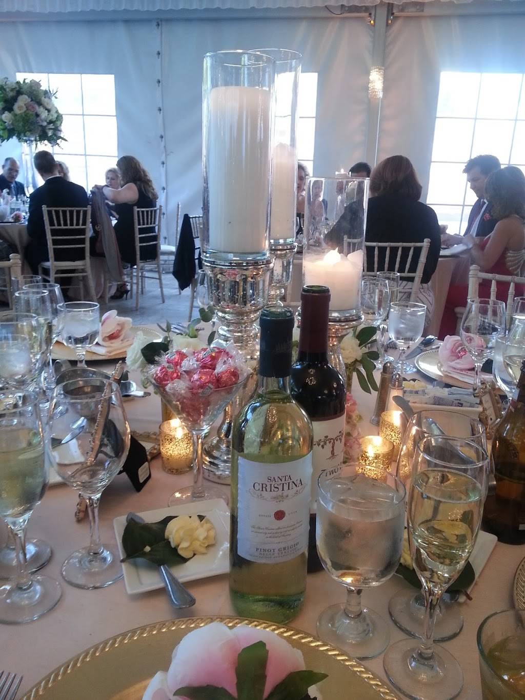 Galleria Marchetti | restaurant | 825 W Erie St, Chicago, IL 60642, USA | 3125630495 OR +1 312-563-0495