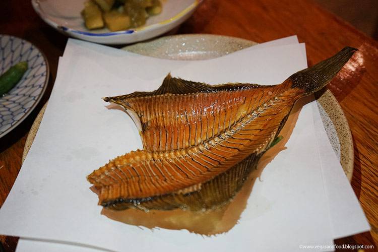 Fukuno Restaurant | restaurant | 15915 S Western Ave # F, Gardena, CA 90247, USA | 3107191640 OR +1 310-719-1640