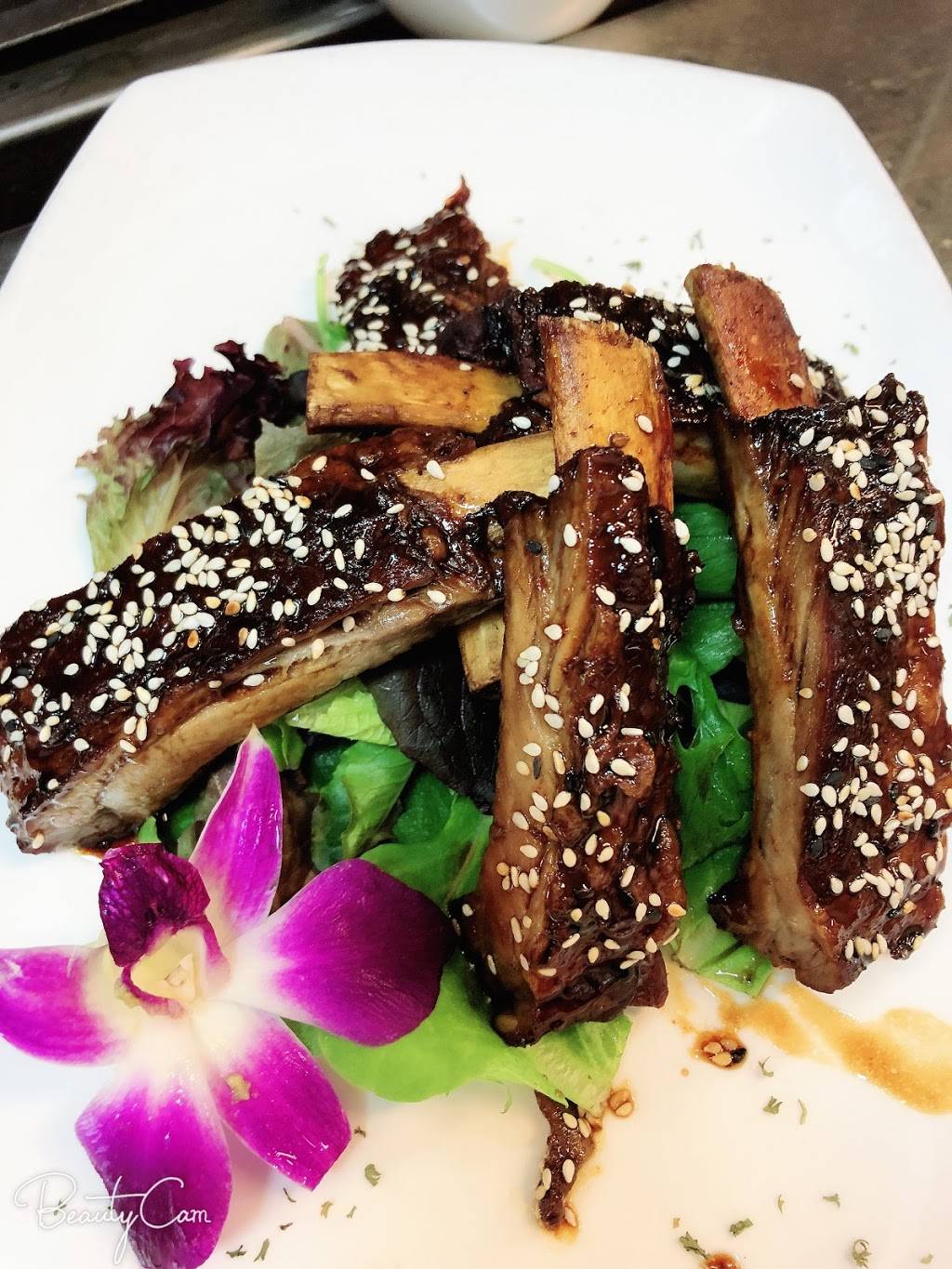 Tobi Asian Bistro | restaurant | 1008 Broadway, Thornwood, NY 10594, USA | 9144953365 OR +1 914-495-3365