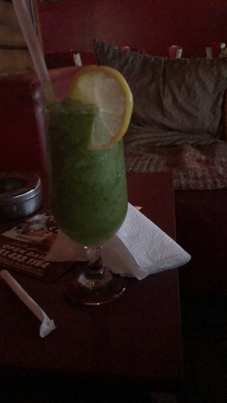 Tarbooch Restaurant & Cafe | restaurant | 1233 S Military Trail, West Palm Beach, FL 33415, USA | 5614331164 OR +1 561-433-1164