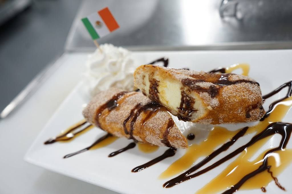 Maracas Mexican Grill | restaurant | 340 E Main St, Santaquin, UT 84655, USA | 8017543143 OR +1 801-754-3143