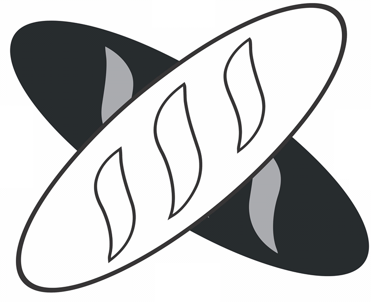 Banh Mi My-Tho Vietnamese Sandwich | restaurant | 9011 Garvey Ave C, Rosemead, CA 91770, USA | 6268721884 OR +1 626-872-1884