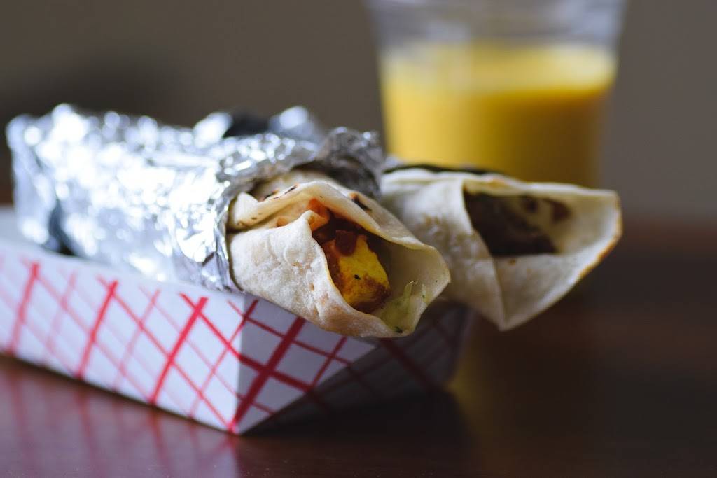 Spice Waala | meal takeaway | 340 15th Ave E #202, Seattle, WA 98112, USA | 2064665195 OR +1 206-466-5195