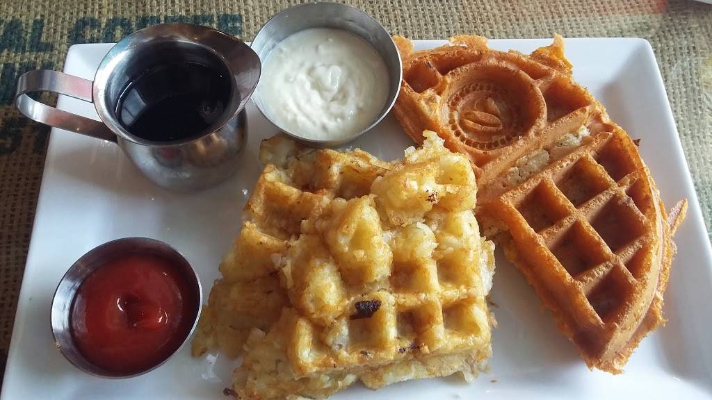 Just Love Coffee Cafe - Murfreesboro East (Original) | cafe | 129 MTCS Rd, Murfreesboro, TN 37129, USA | 6156248169 OR +1 615-624-8169