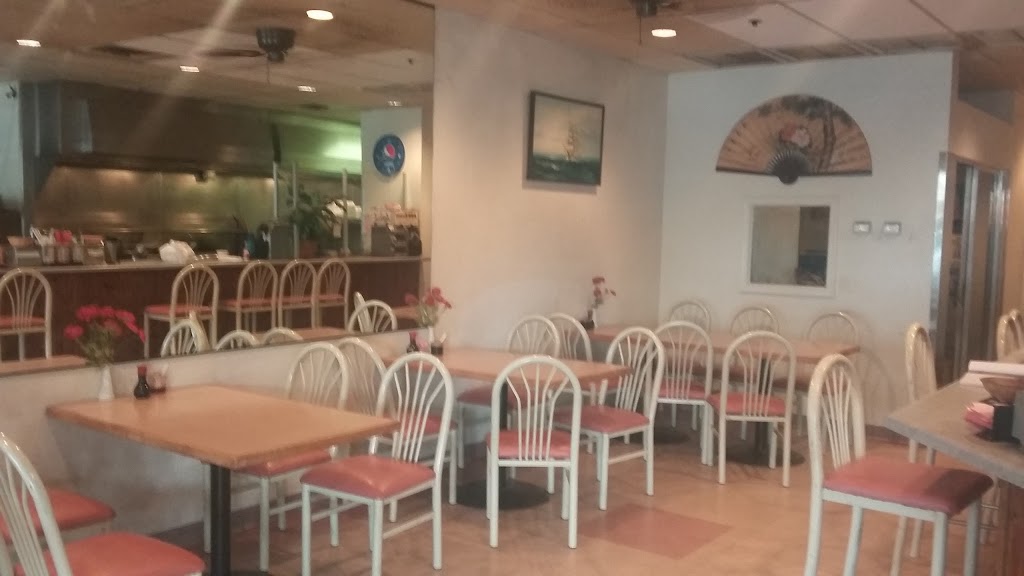 Pong Pong Chinese | restaurant | 3330 S Price Rd Ste 103, Tempe, AZ 85282, USA | 4807300636 OR +1 480-730-0636