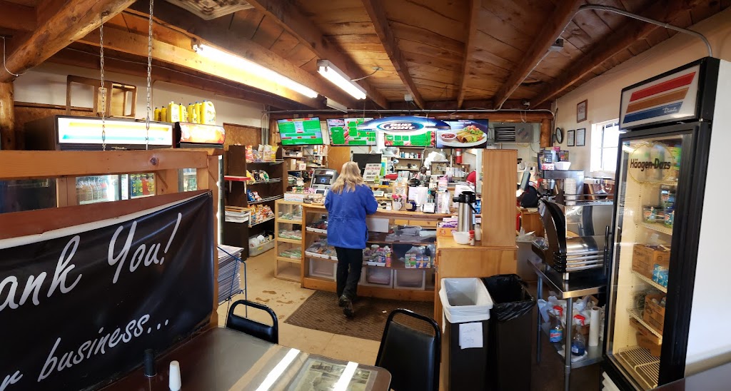 Abes Cantina Y Cocina | restaurant | 489 NM-150, Arroyo Seco, NM 87514, USA | 5757768643 OR +1 575-776-8643