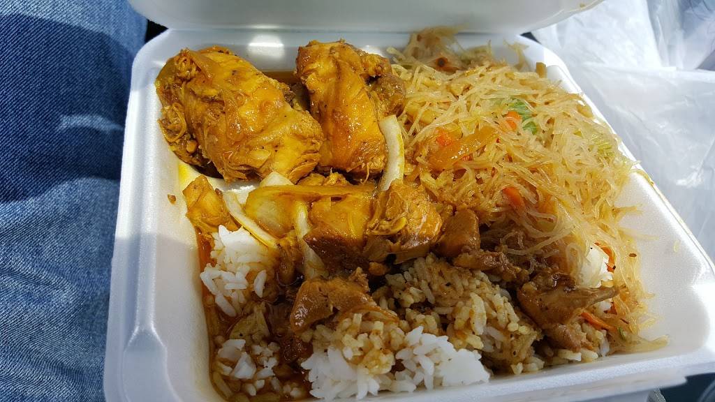 Maymar Norfolk | restaurant | 5030 E Princess Anne Rd, Norfolk, VA 23502, USA | 7578586667 OR +1 757-858-6667