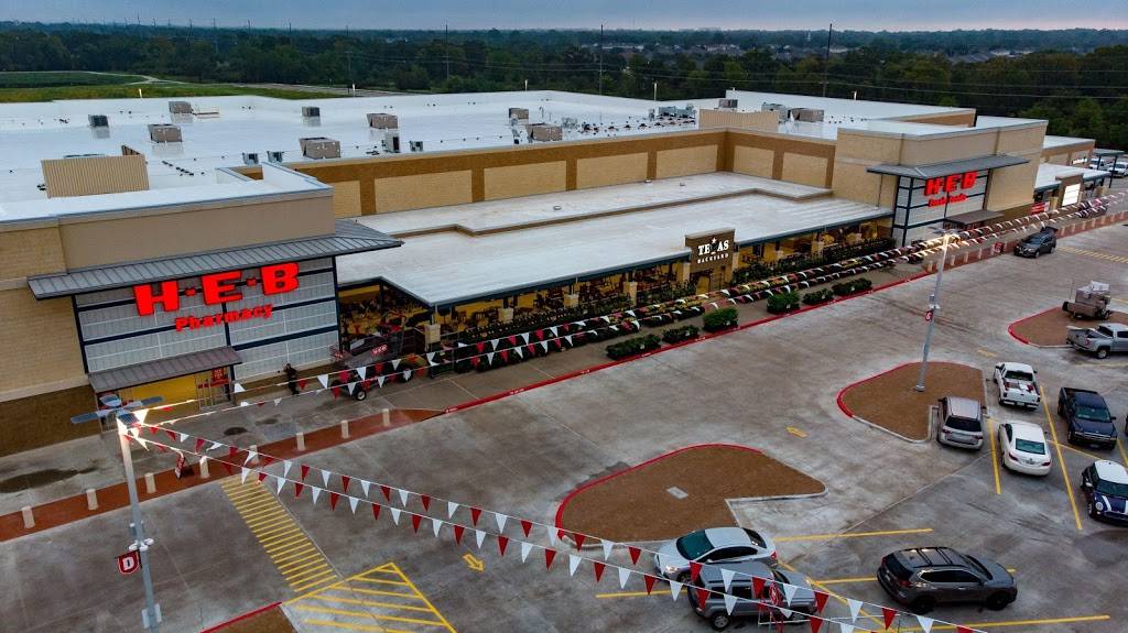 South Flo Pizza | restaurant | 11675 FM 2154, College Station, TX 77845, USA | 9796803260 OR +1 979-680-3260