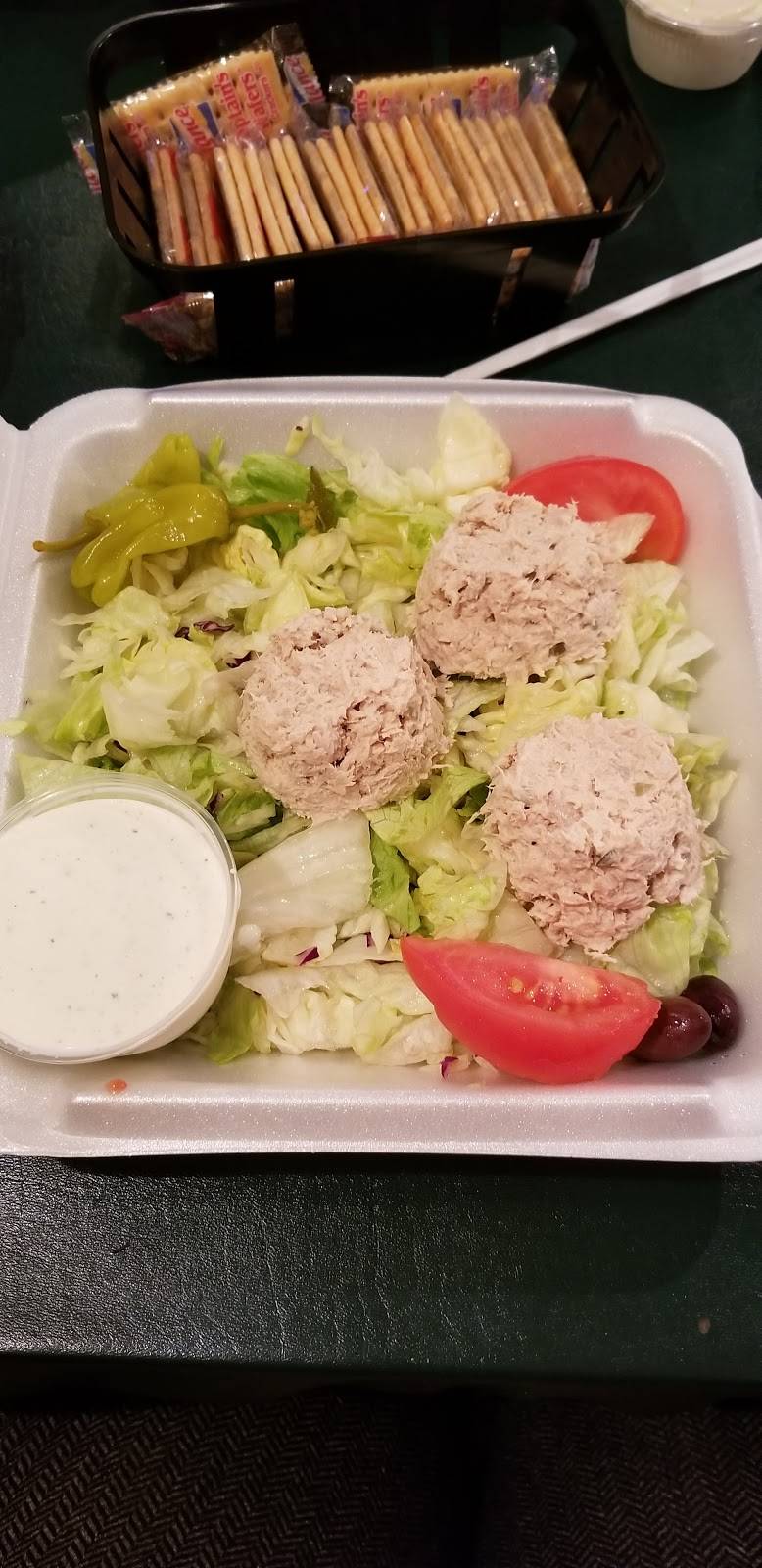 Italian Garden Restaurant | restaurant | 502 E Liberty St, York, SC 29745, USA | 8036280270 OR +1 803-628-0270