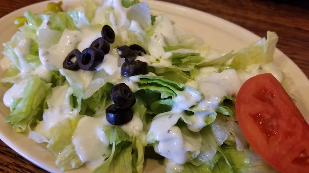 Joes Pizza & Pasta | restaurant | 1209 N Saginaw Blvd, Saginaw, TX 76179, USA | 8172322470 OR +1 817-232-2470