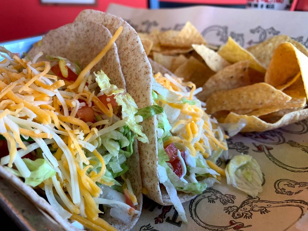 Tijuana Flats | restaurant | 7165 OKelly Chapel Rd, Cary, NC 27519, USA | 9196293200 OR +1 919-629-3200