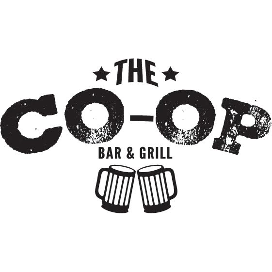 The CO-OP Bar and Grill | restaurant | 714 S East St, Pomeroy, IA 50575, USA | 7124682341 OR +1 712-468-2341