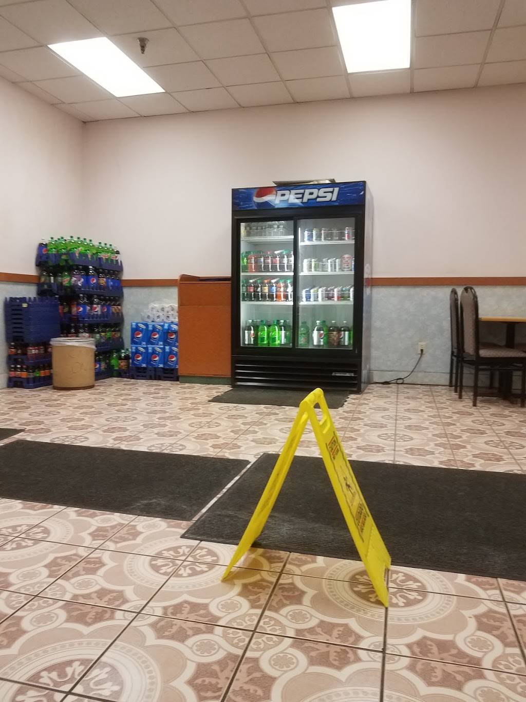 Southwok | restaurant | 326 Glenmont Rd, Glenmont, NY 12077, USA | 5184265278 OR +1 518-426-5278