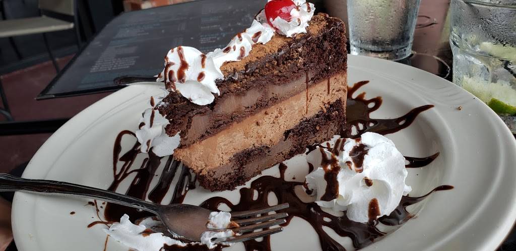 Tsunami of Harbison | restaurant | 1290 Bower Pkwy, Columbia, SC 29212, USA | 8034073873 OR +1 803-407-3873