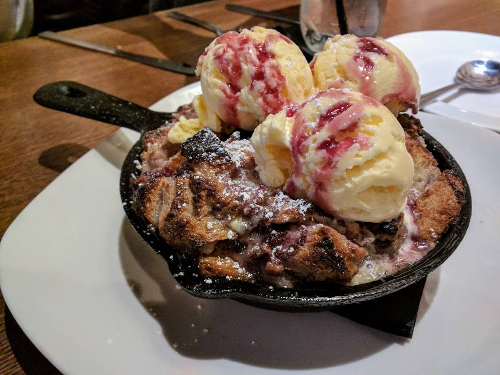 Ajo | restaurant | 121 E Main St, Round Rock, TX 78664, USA | 5129922335 OR +1 512-992-2335