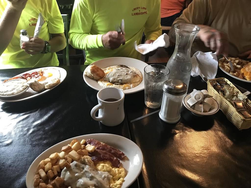 Touch of Italy Cafe | restaurant | 134 Pennsylvania Ave, Slidell, LA 70458, USA | 9853268987 OR +1 985-326-8987