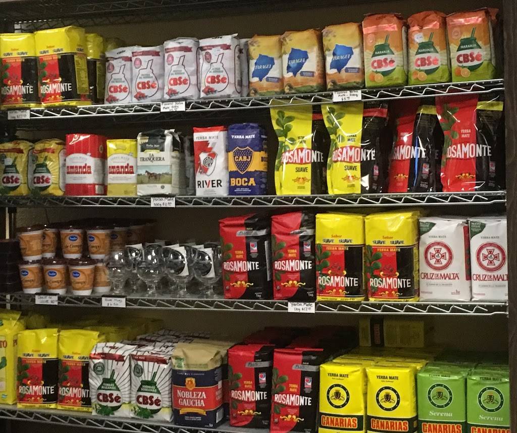 Rincon Argentino | restaurant | 2525 Arapahoe Ave, Boulder, CO 80302, USA | 3034424133 OR +1 303-442-4133