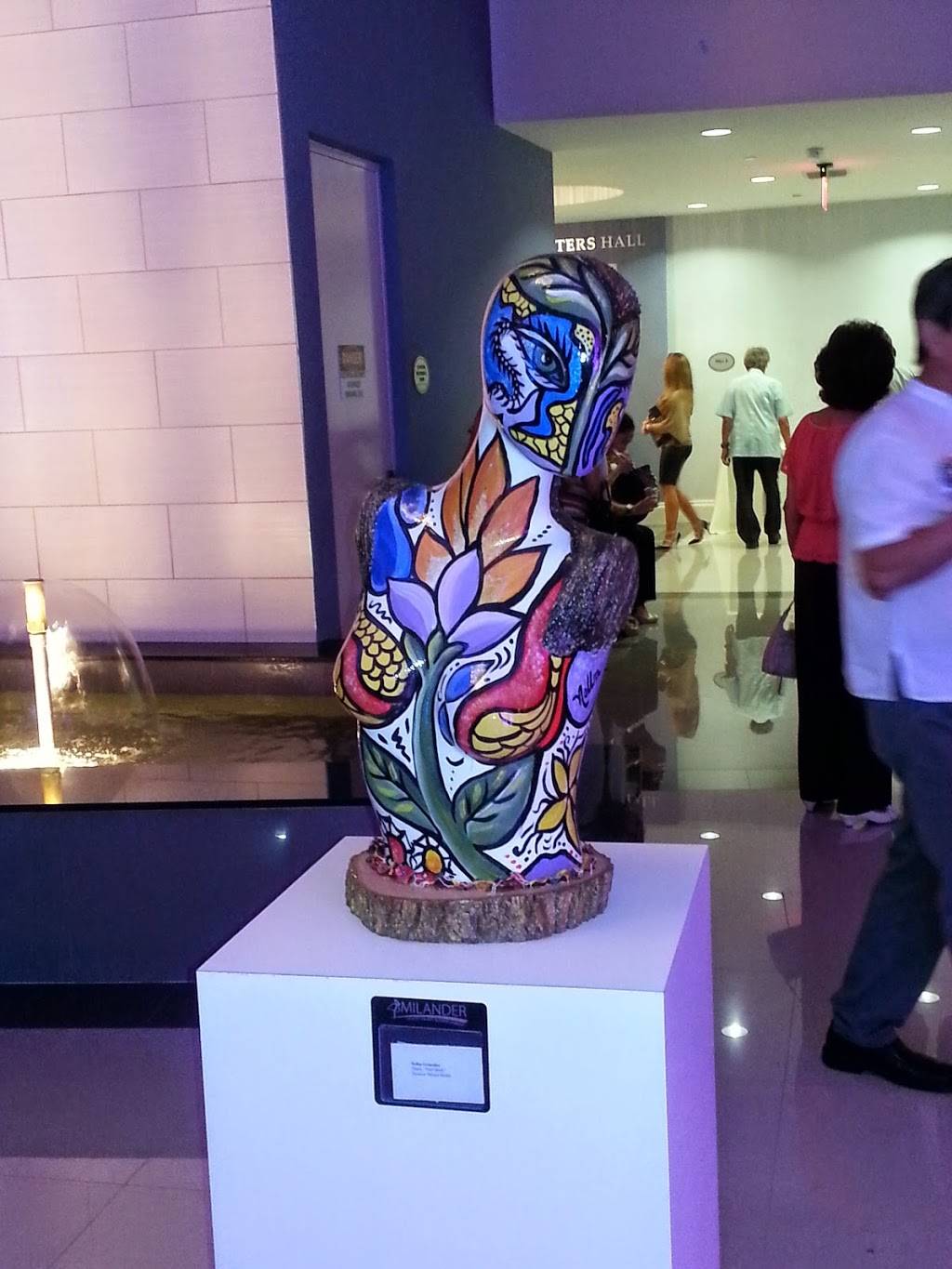 Jerry & Joes Pizza | meal delivery | 4799 Palm Ave, Hialeah, FL 33012, USA | 3058225751 OR +1 305-822-5751