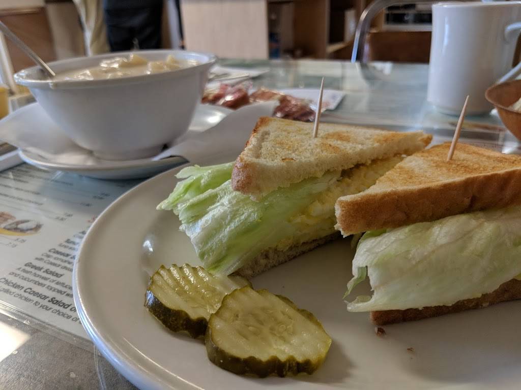 Back Road Cafe | restaurant | 3316 Grand Marais Rd E, Windsor, ON N8W 1W7, Canada | 5199442950 OR +1 519-944-2950