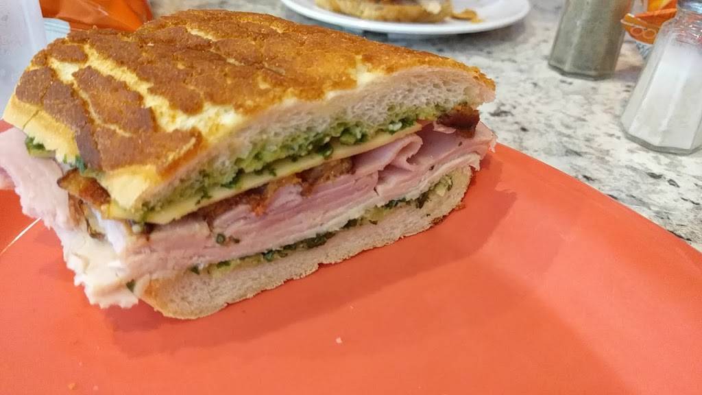 Bon Appetit | meal takeaway | 3309, 1012 W Lodi Ave # 4, Lodi, CA 95240, USA | 2093675930 OR +1 209-367-5930