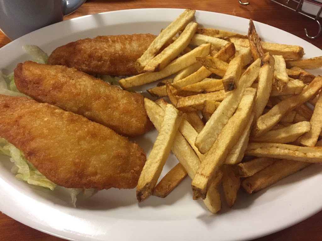 Malin Country Diner | restaurant | 2126 Broadway St, Malin, OR 97632, USA | 5417233132 OR +1 541-723-3132