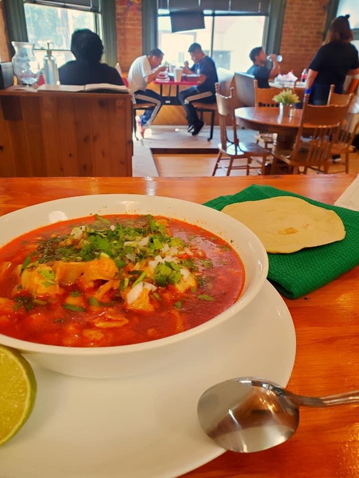 Sidelines | restaurant | 206 Main St, Wakefield, NE 68784, USA | 4022872957 OR +1 402-287-2957