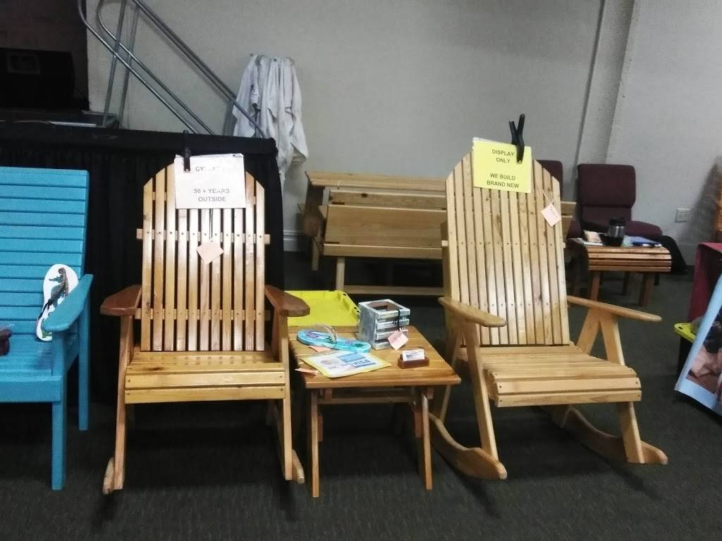 Firehouse Subs | meal delivery | 4400 Bee Ridge Rd, Sarasota, FL 34233, USA | 9413427827 OR +1 941-342-7827