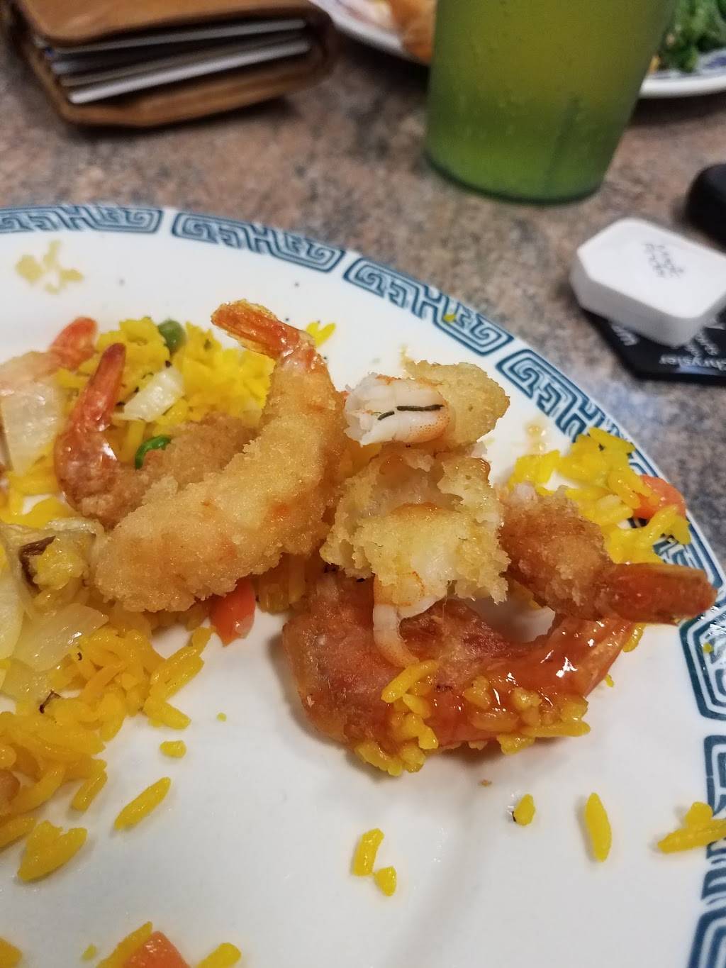 China Buffet | restaurant | 404 WI-64, Antigo, WI 54409, USA | 7156271908 OR +1 715-627-1908