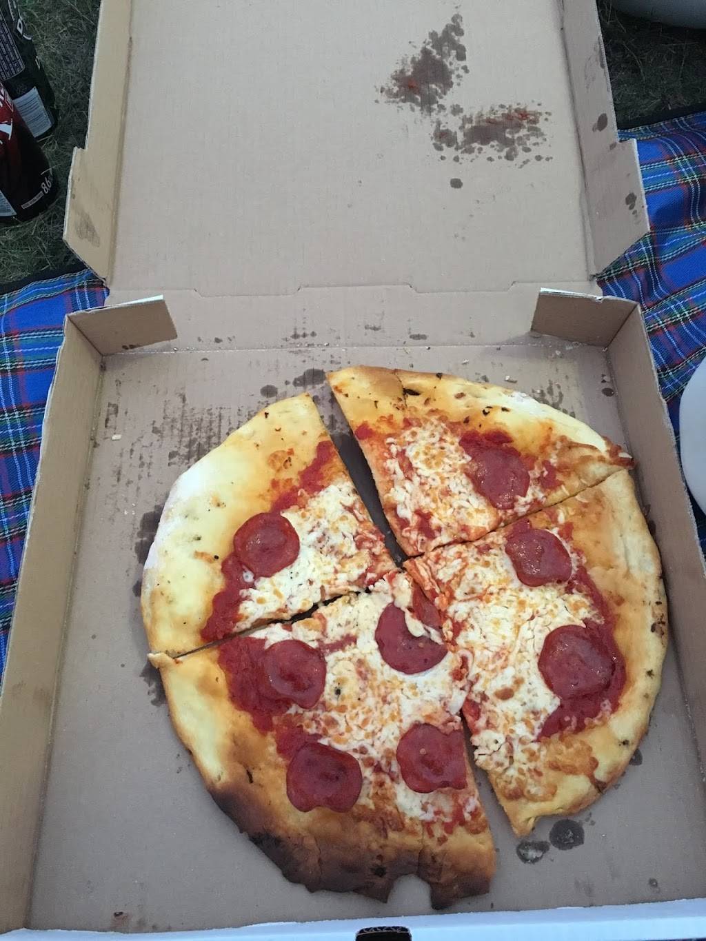 DaEnrico | restaurant | 264 Rue Saint-Zotique E, Montréal, QC H2S 1L3, Canada | 5143880719 OR +1 514-388-0719