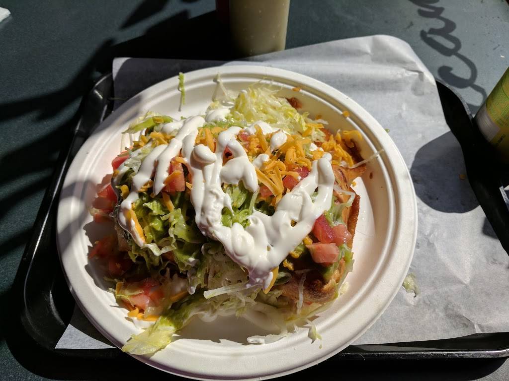 Super Torta | restaurant | 710 Washington St, Oregon City, OR 97045, USA | 5037222306 OR +1 503-722-2306