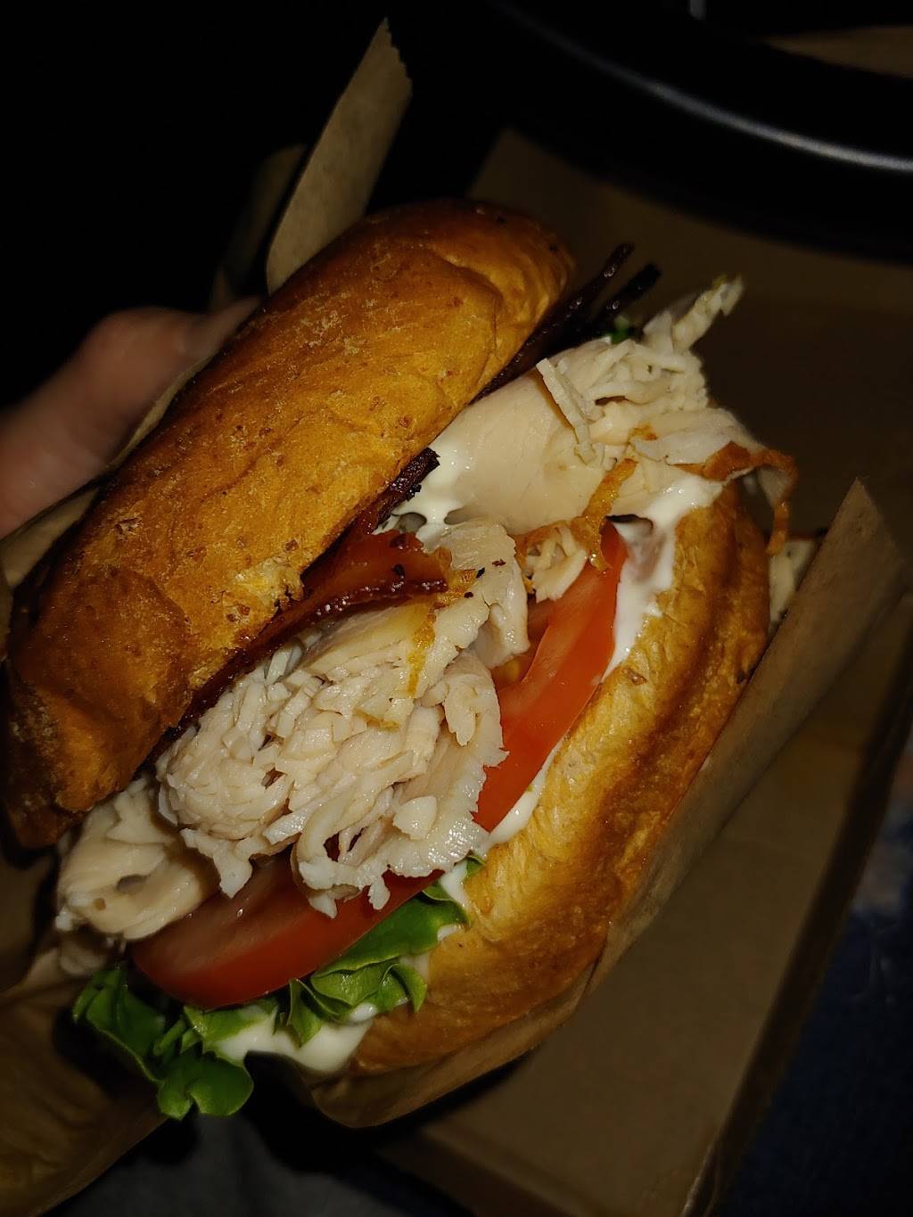 Arbys | restaurant | 2528 Harrison Ave NW, Olympia, WA 98502, USA | 3609430150 OR +1 360-943-0150