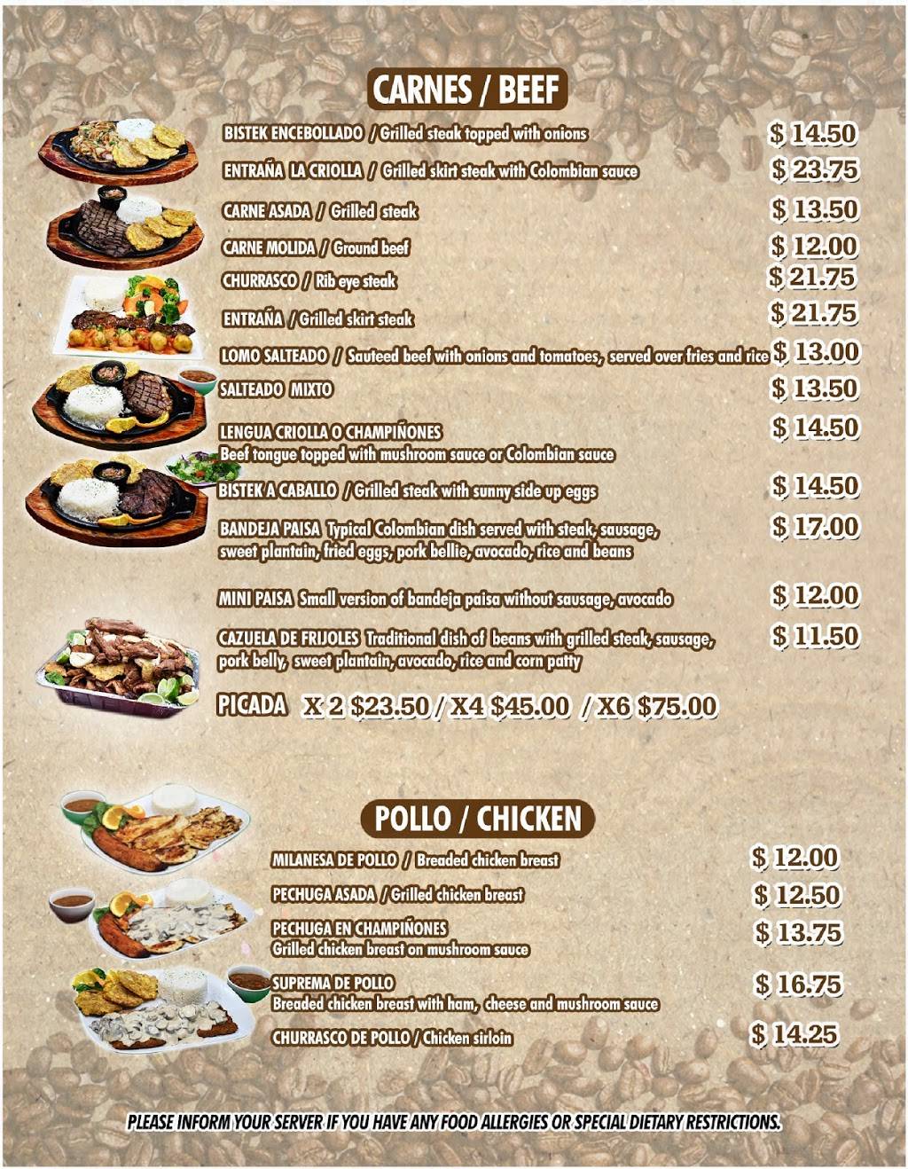 Makondo Latin Restaurant & Bar | restaurant | 45 N Main St, Norwalk, CT 06854, USA | 2032867675 OR +1 203-286-7675