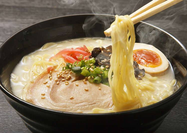 Ramen House | restaurant | 2710 SW College Rd, Ocala, FL 34474, USA | 3523510998 OR +1 352-351-0998