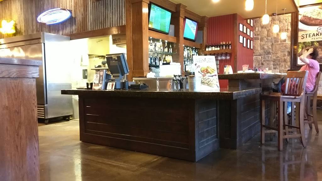 Cotton Patch Cafe | restaurant | 8004 Denton Hwy #377, Watauga, TX 76148, USA | 8174270400 OR +1 817-427-0400