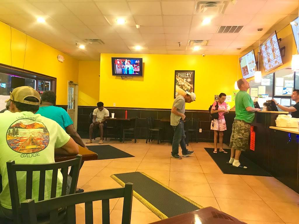 American Wings | restaurant | 4011 Brainerd Rd, Chattanooga, TN 37411, USA | 4234756212 OR +1 423-475-6212