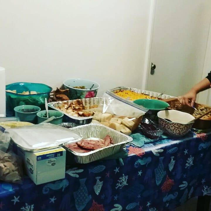 MADD Munchies | restaurant | 5536 Cardiff Ct, Richmond, VA 23227, USA | 7575102806 OR +1 757-510-2806